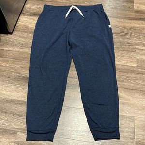 Vuori pants